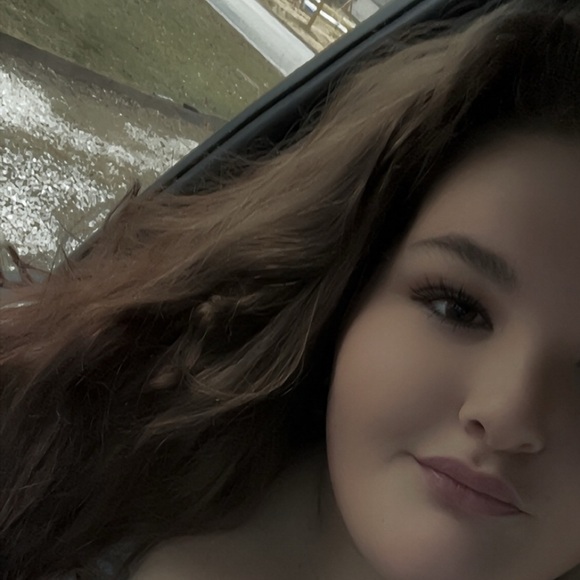 daisyrmast02